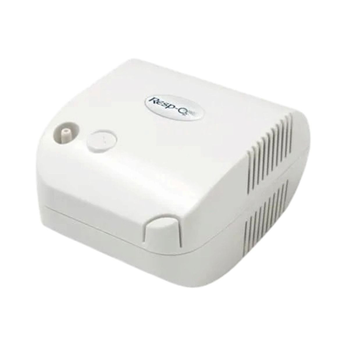 Nebulizer