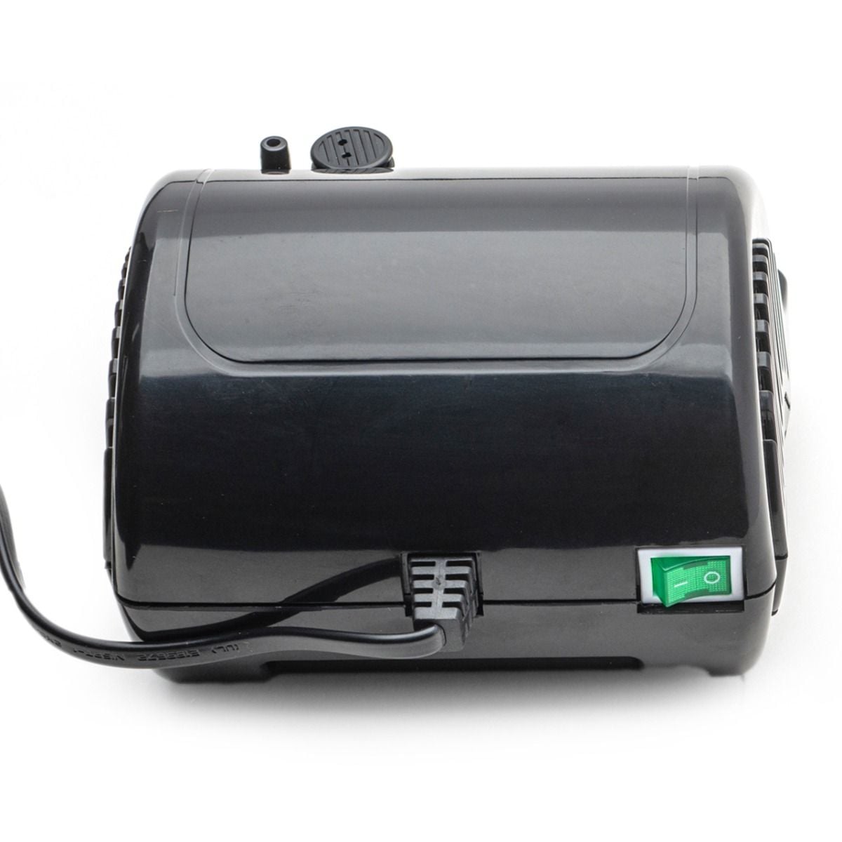 Nebulizer Power Switch