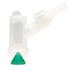 NebuTech HDN Reusable Nebulizer