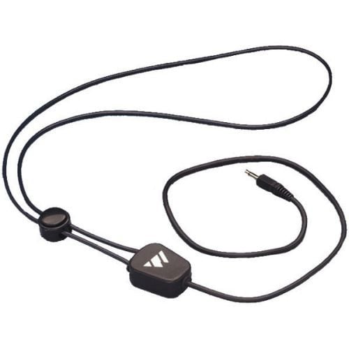 Image 1 of Neckloop Telecoil Coupler