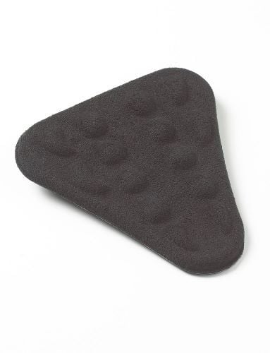 Side inserts
