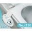 Elite Bidet