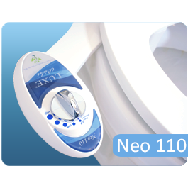Neo 110