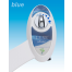 Bidet Control