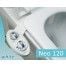 Image 6 of Luxe Neo Elite Bidet Self-Cleaning
