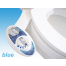 Image 7 of Luxe Neo Elite Bidet Self-Cleaning
