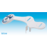 Image 8 of Luxe Neo Elite Bidet Self-Cleaning