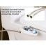 Image 10 of Luxe Neo Elite Bidet Self-Cleaning