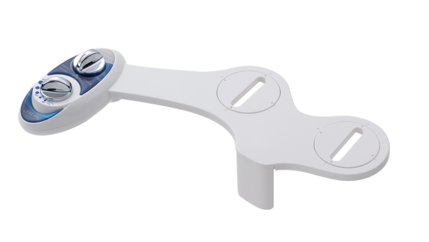 Image 3 of Luxe Neo 185 Bidet