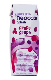 Grape