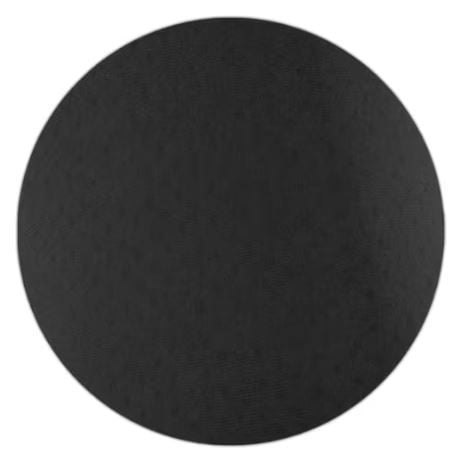 Neoprene