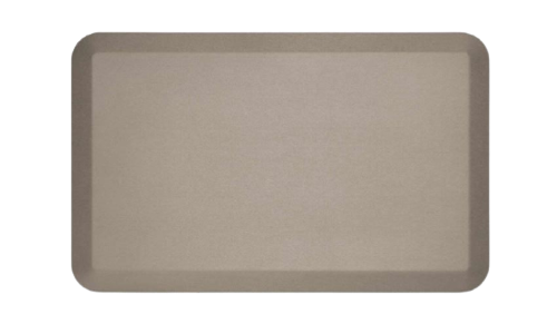 Image 2 of Newlife GelPro Eco Pro Mat
