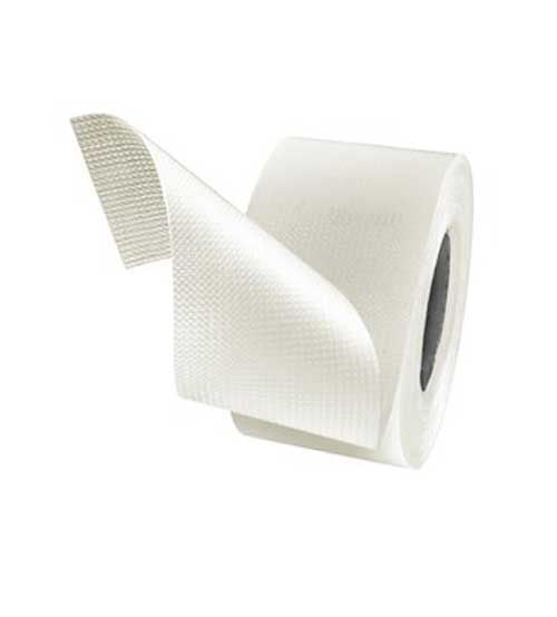 Nexcare Transpore Clear Tape 527P1