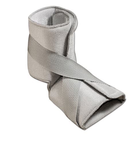 Nice Stretch X-Lite Splint