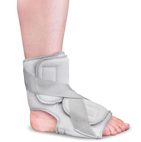 Nice Stretch X Lite Night Splint