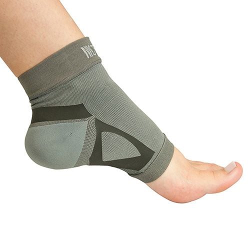 Nice Stretch Plantar Fasciitis Sleeve
