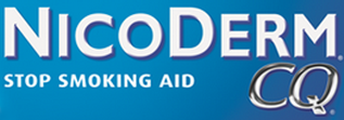 NicoDerm CQ Quit Smoking Cessation Patches