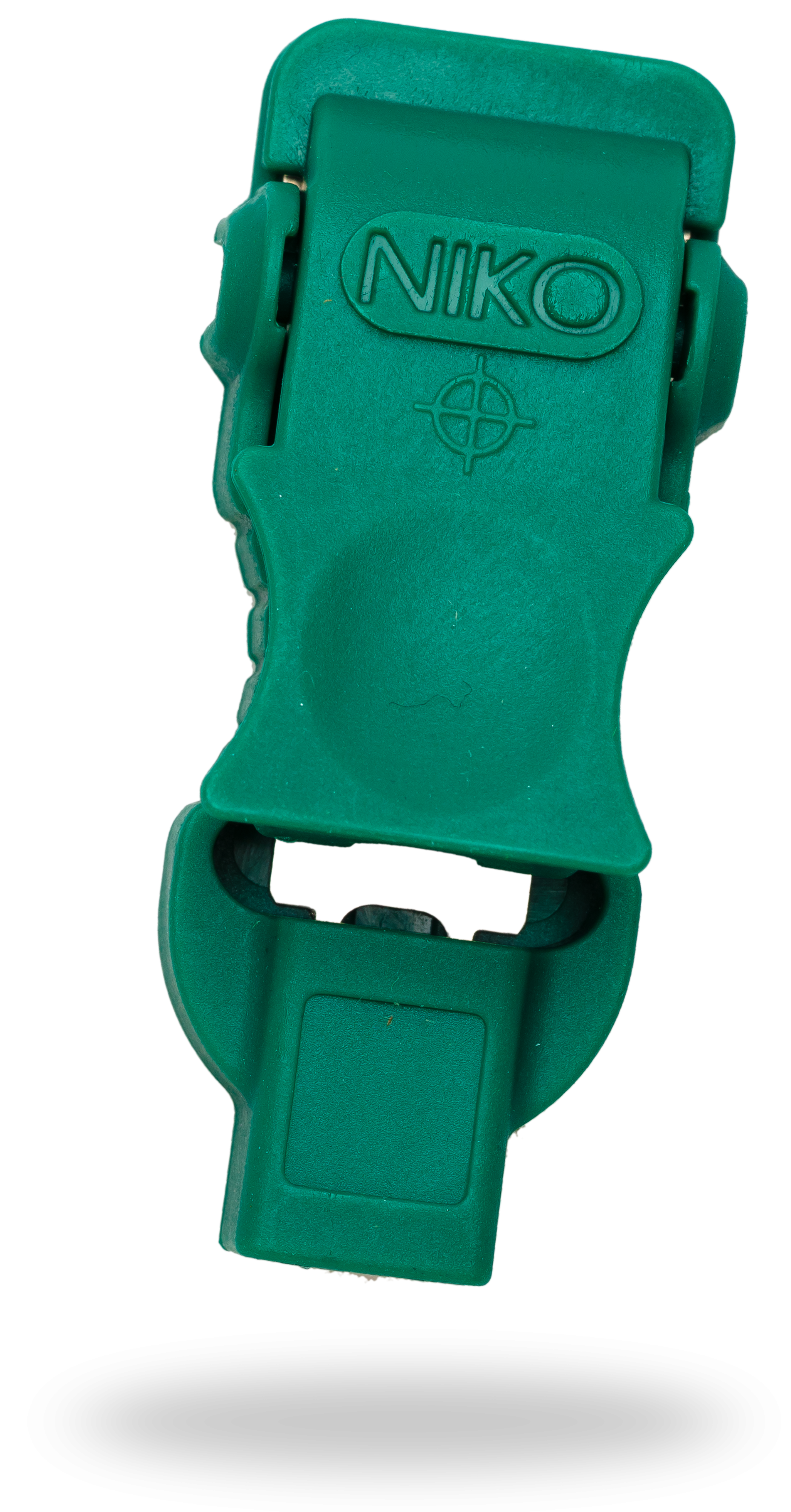 Nikoclip Diagnostic Adapter Clip
