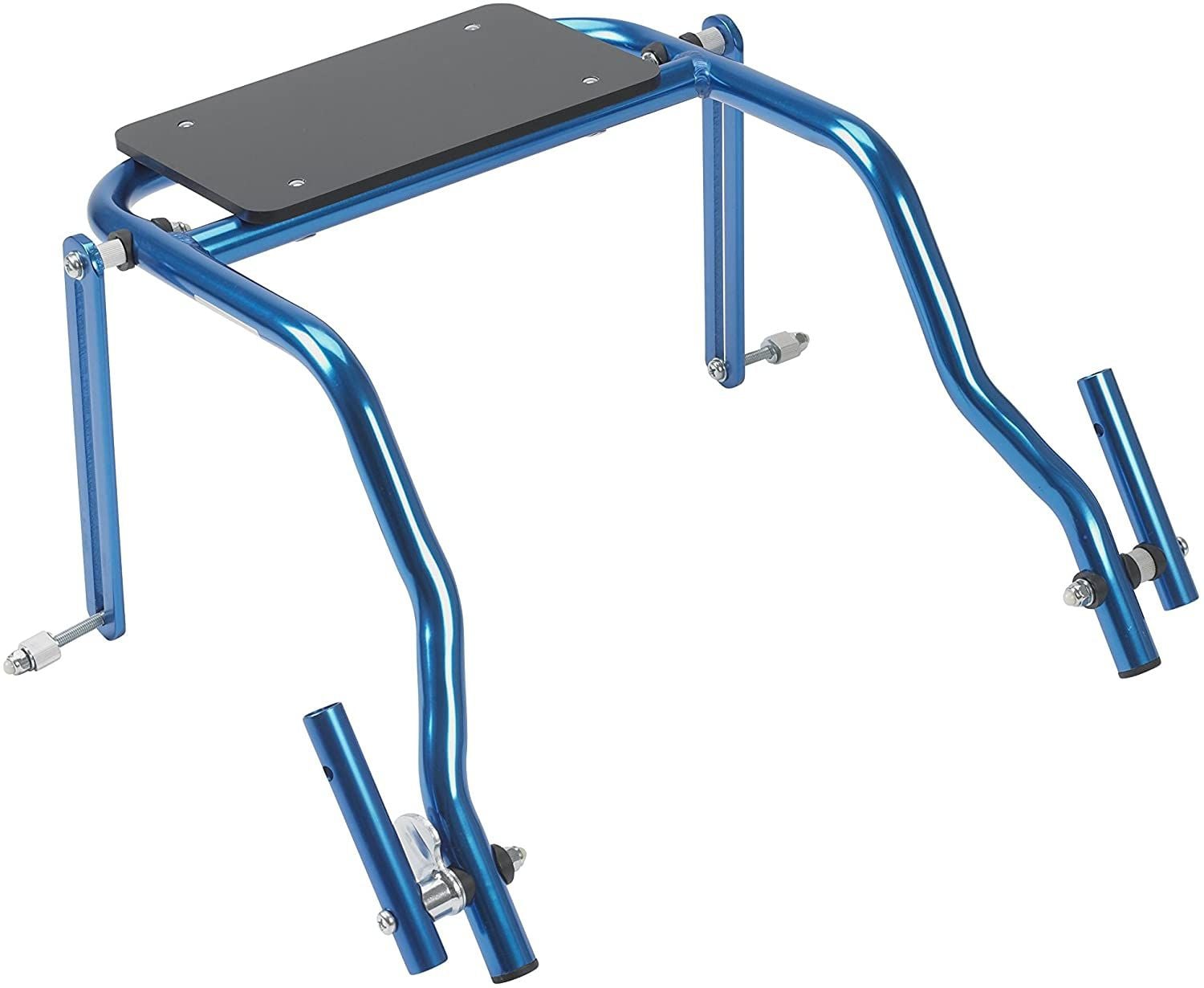 Image 5 of Inspired by Drive Nimbo Posterior Walker