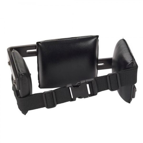 Image 10 of Inspired by Drive Nimbo Posterior Walker