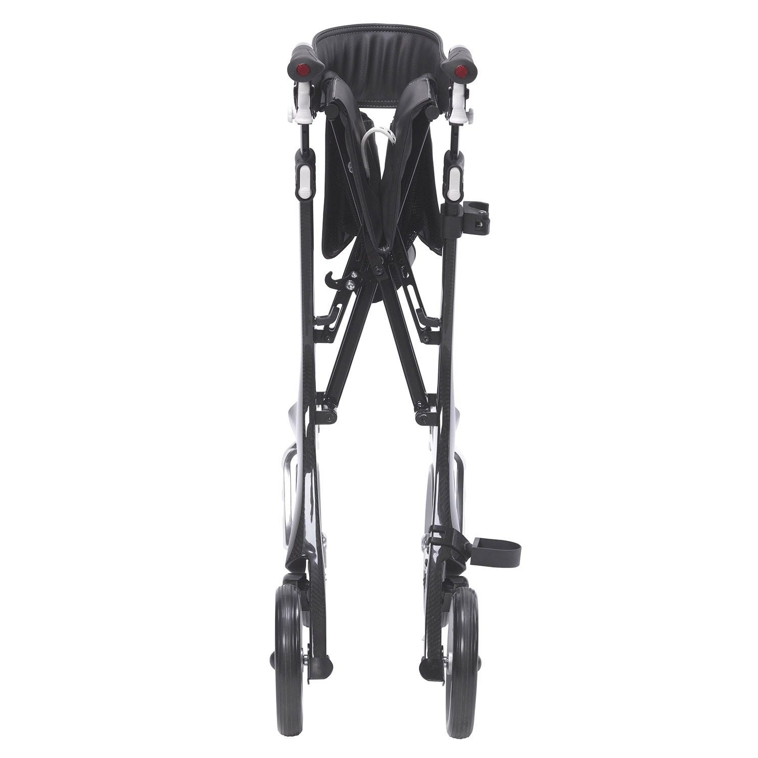 Image 5 of Nitro Elite CF Carbon Fiber Rollator
