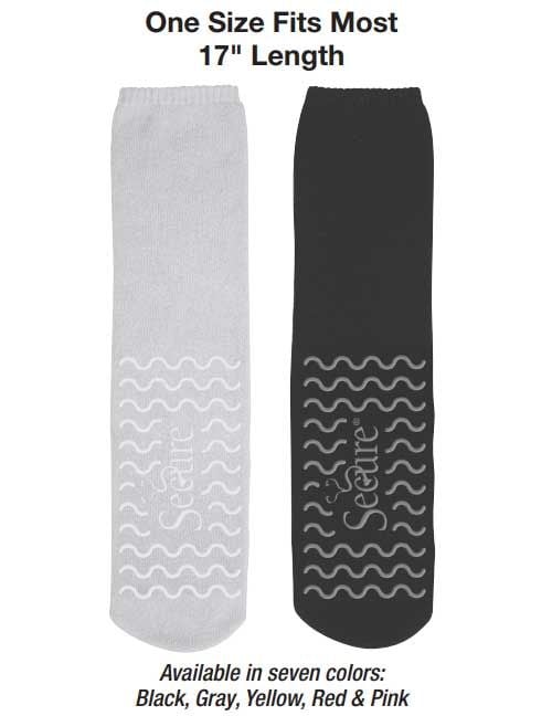 17 Inch Length