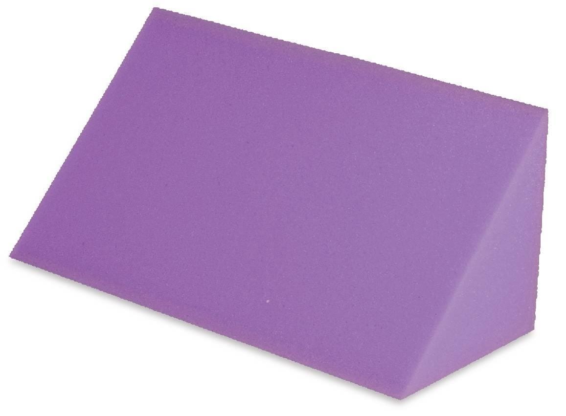NON081245 Foam Wedge