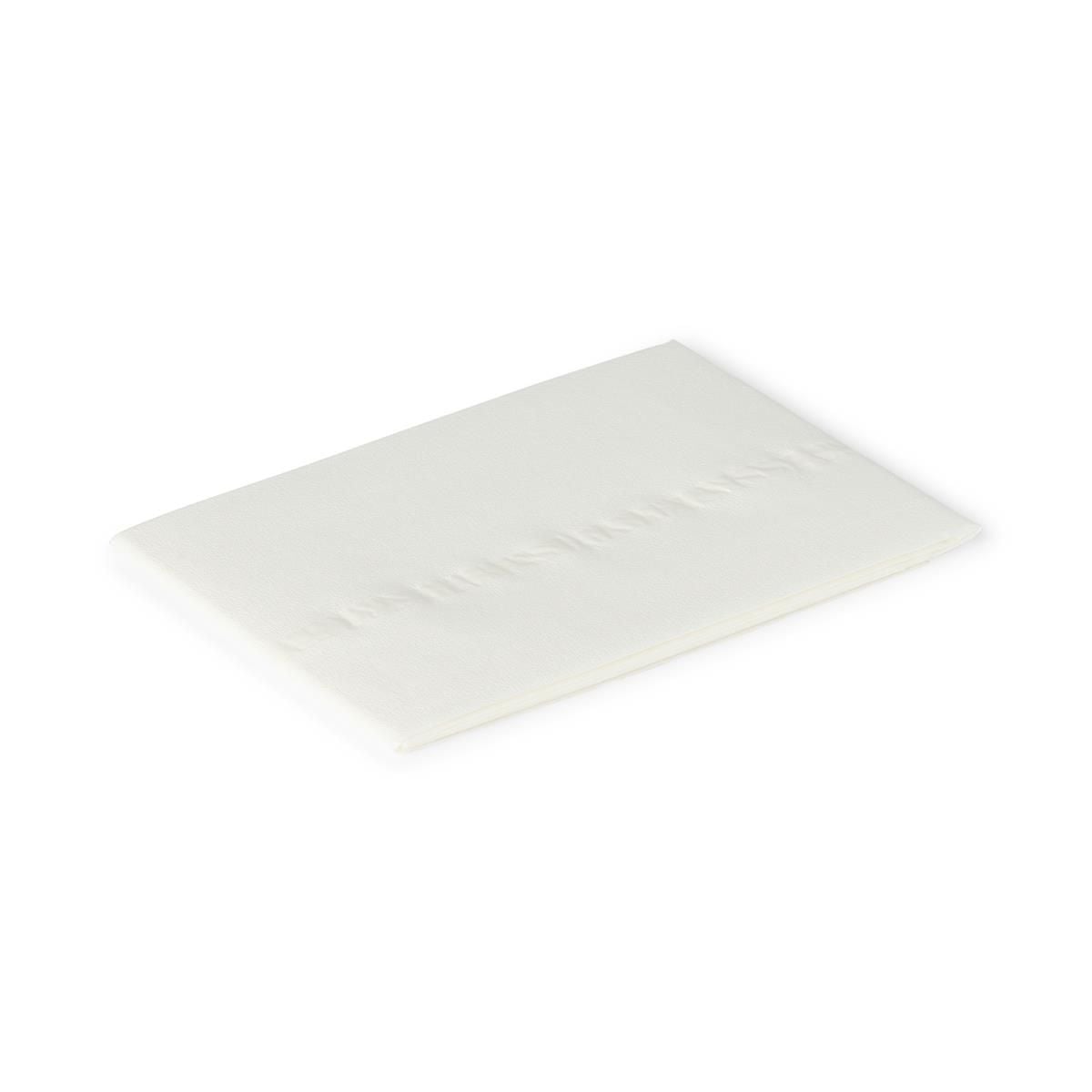 Medline Disposable Sterile Drapes