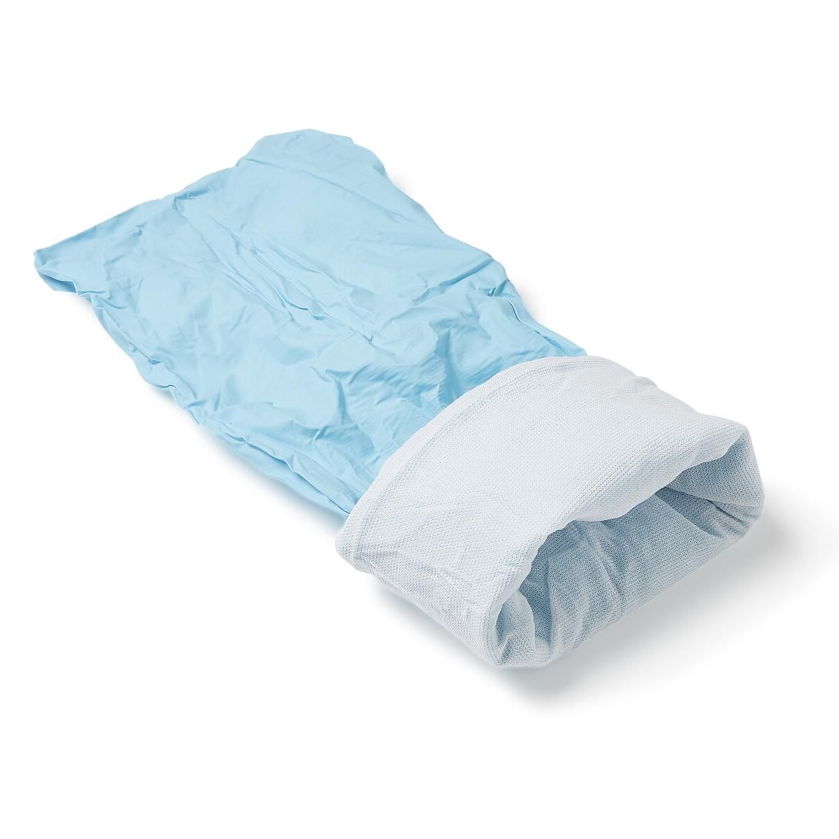 Medline Impervious Stockinettes, Sterile, 6, 9, 12, or 14 in.
