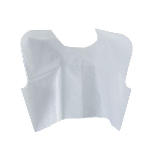 Image 7 of Disposable Exam Capes - Medline