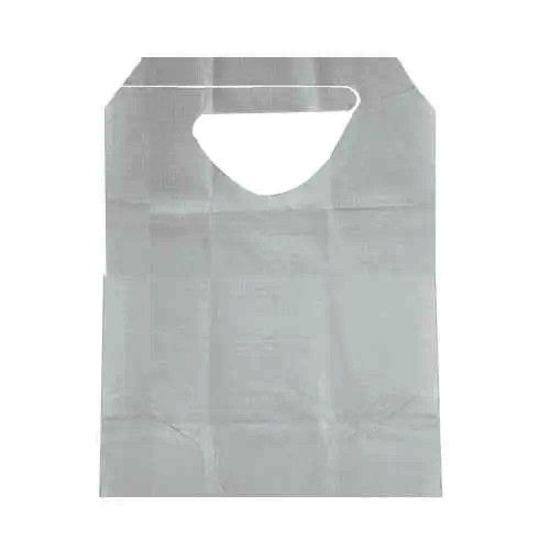 Medline Adult Bib