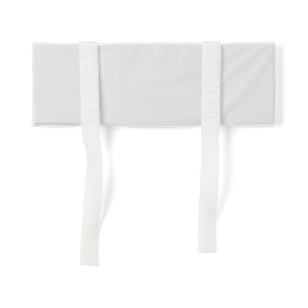Medline IV Armboards, Reusable
