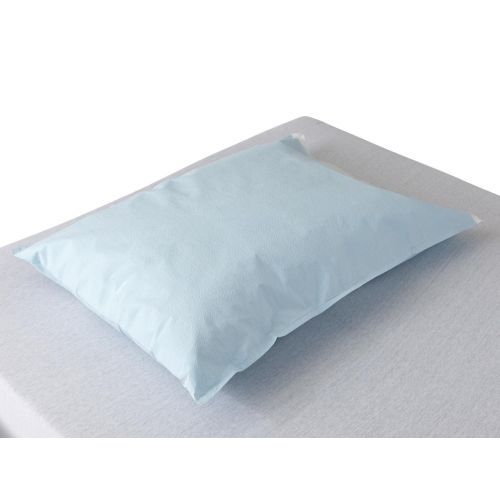 Disposable Pillowcase