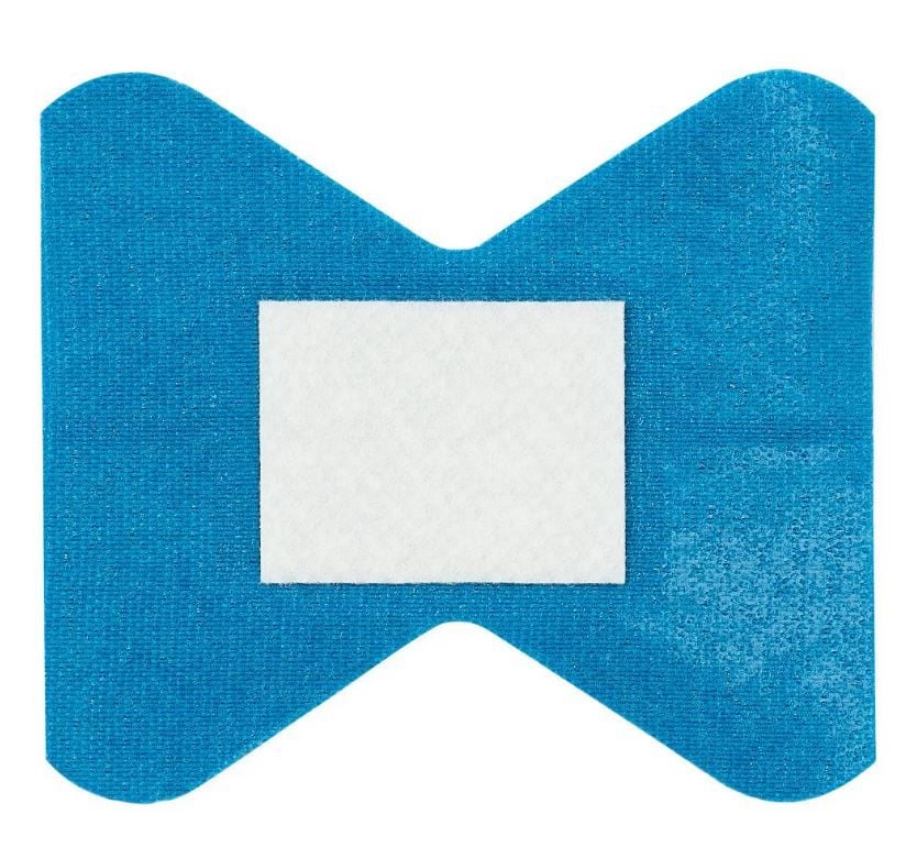 NON25513BL - Back
