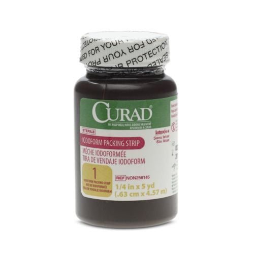 CURAD Packing Strip
