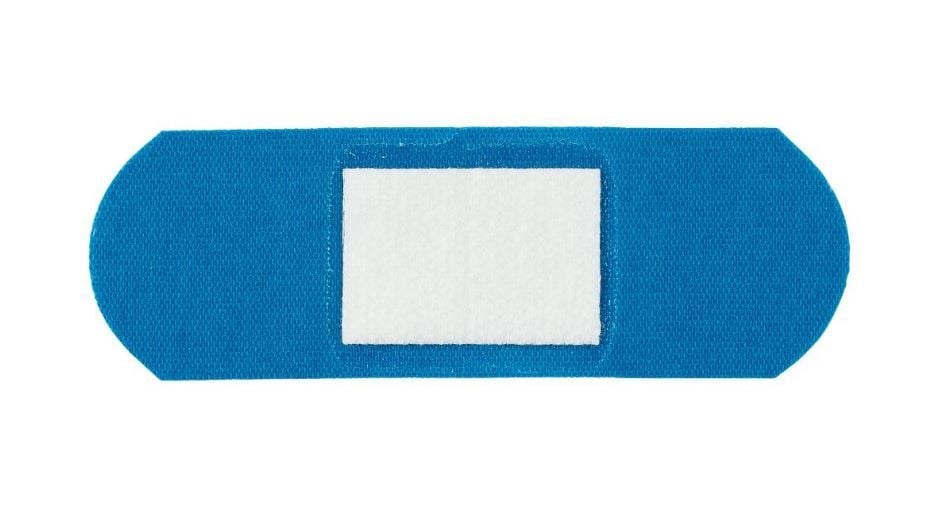 NON25660BL - Back