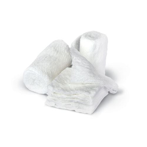 Gauze Bandage