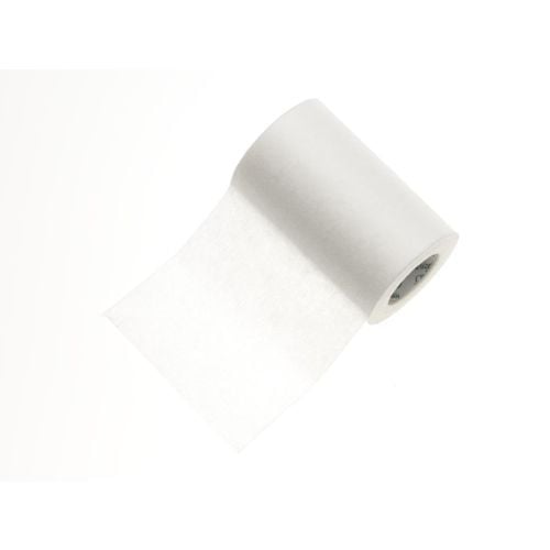 Image 6 of CURAD Paper Adhesive Tape