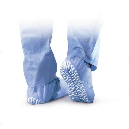 Medline Shoe Cover