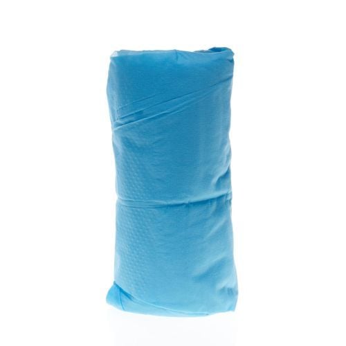 Hemline White 100% Cotton Non Stretch Tape 5m, Various Widths Available