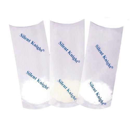 Medline Silent Knight Pill Crusher Pouches | Vitality Medical