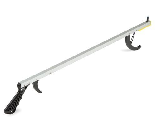 Norco Featherlite Reacher 26 Inch Length