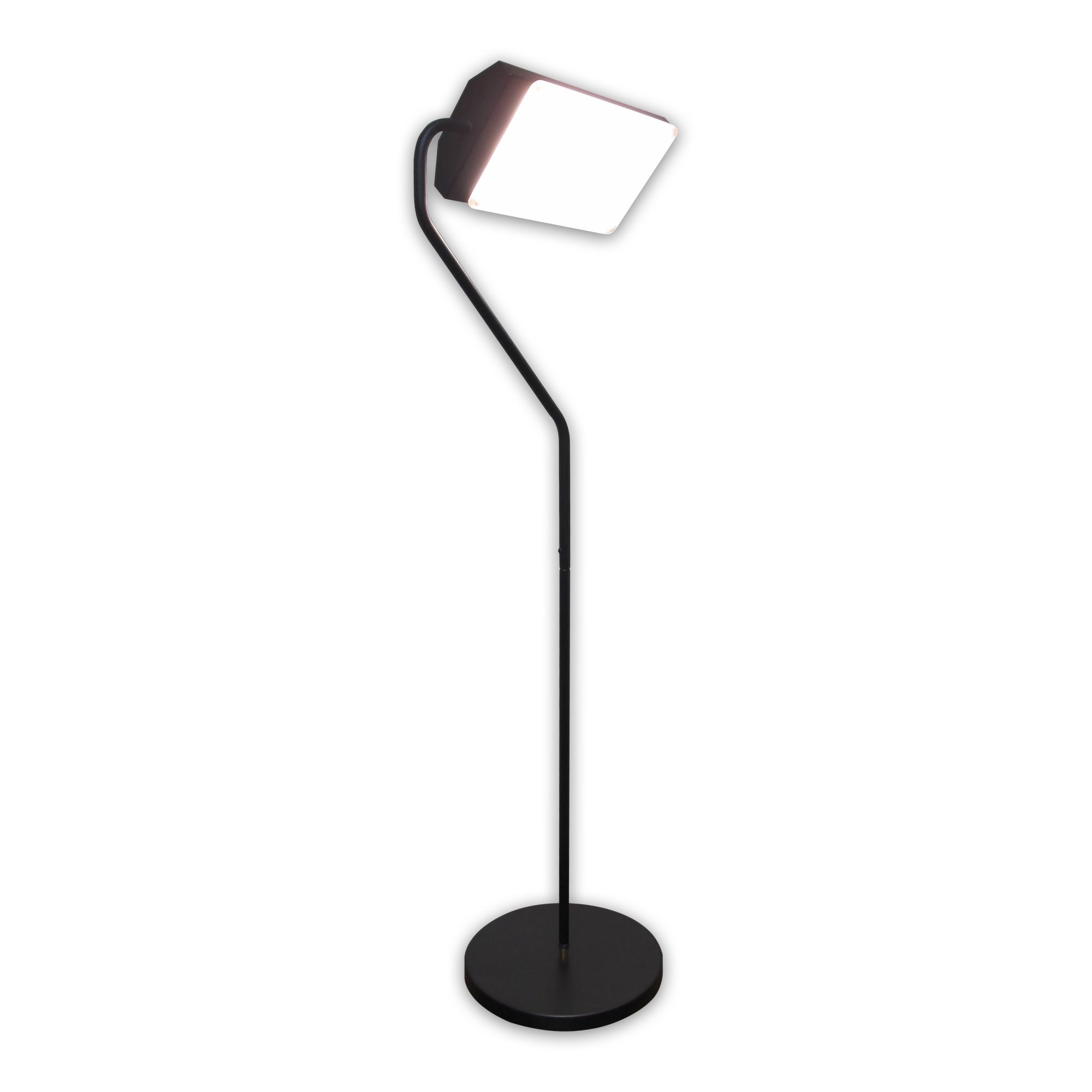 Lux floor lamp hotsell
