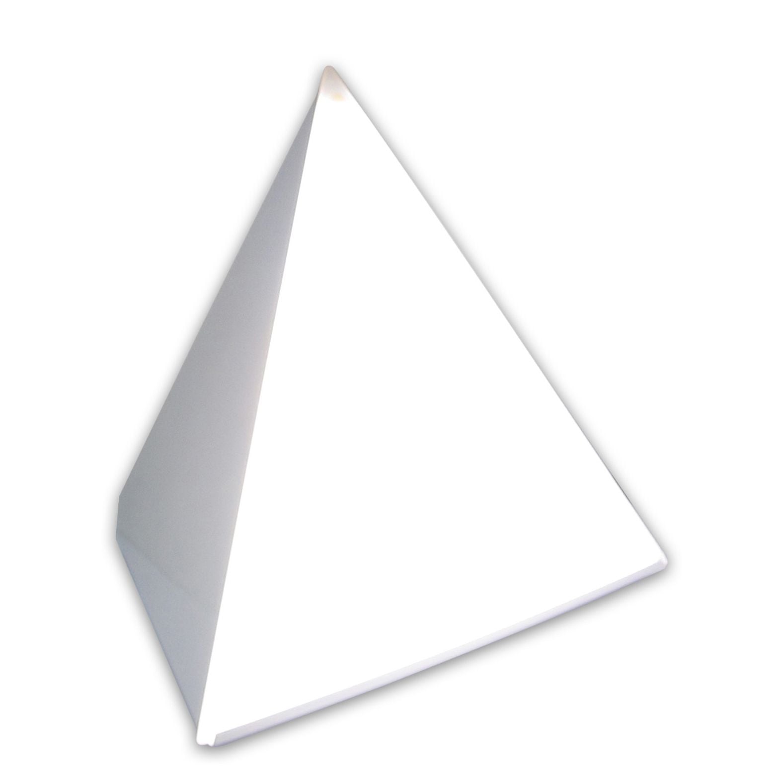 Image 2 of Northern Light Technologies Luxor Desk Lamp