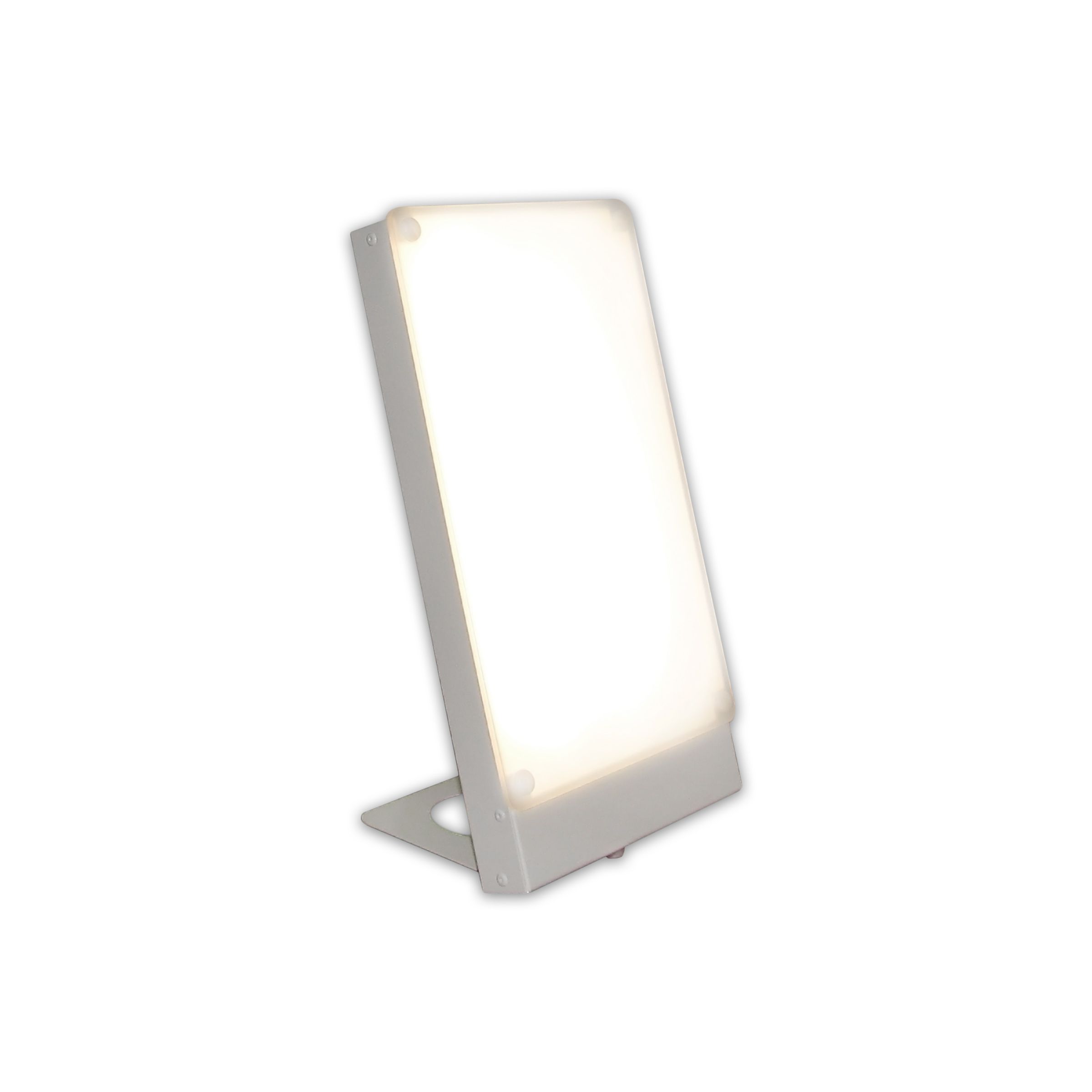 Image 2 of TRAVelite Desk Lamp