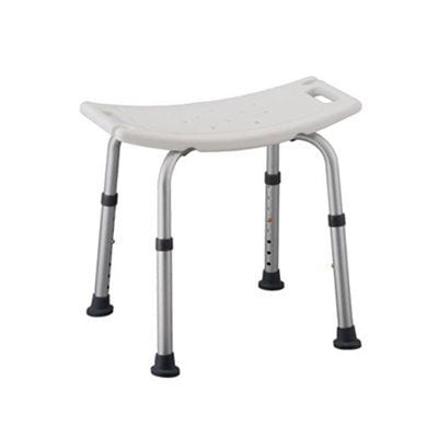 Image 1 of Nova Bath Seat without Back