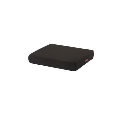 Image 2 of Nova Gel Foam Wheelchair Cushions