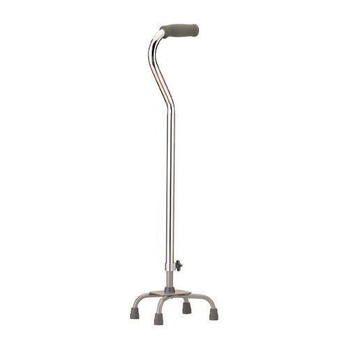 Image 3 of Nova Quad Cane