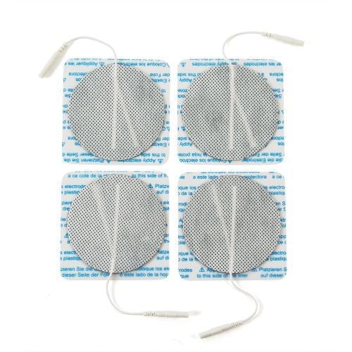 BodyMed NPP4003IRU10 Self Adhering Electrode