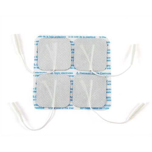 BodyMed NPP40222B Self Adhering Electrode